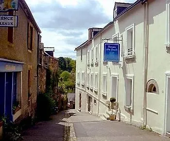 Vacanceole - Ar Peoch Rochefort-en-Terre