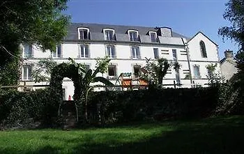Vacanceole - Ar Peoch 4*